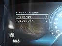 〇