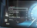 〇