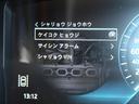 〇