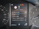 ͥ5