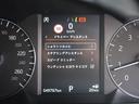 Ｓ　認定中古車　ワンオーナー　アダプティブクルーズ　ＣｌｅａｒＳｉｇｈｔインテリアリアビューミラー　衝突軽減システム　レーンキープアシスト　３６０°カメラ　シートヒーター　パワーテールゲート　スマートキー（39枚目）