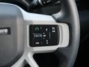 【全車速対応アダプティブクルーズコントロール】ミリ波レーダー+ステレオカメラ+赤外線により前方車輌を認識し、高速道路などの自動車専用道路や渋滞時などではドライバーの負担を大幅に軽減してくれます。