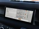 【レーンキープアシスト】車載のカメラ+センサーが走行車線を認識し、車線を逸脱しそうになると必要に応じてステアリングを穏やかに修正。また、ステアリングを振動させ、ドライバーに警告します。