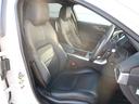 高級感のある内装は、シートの痛みや擦れも少なくご満足いただける事と思います。【インテリアガードコーティング】にて、コンディション維持も容易となるご提案も可能でございます。お気軽にお申し付け下さい。