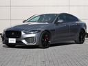ＸＥ　Ｒ－ダイナミックＳＥ　Ｐ２５０　認定中古車　禁煙車　アダプティブクルーズ　ブラックパック　ＭＥＲＩＤＩＡＮサウンド　ブラインドスポットモニター　衝突軽減　レーンキープアシスト　キーレス　ステアリングパドルシフト　純正１９インチアルミ（21枚目）