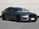 ＸＥ　Ｒ－ダイナミックＳＥ　Ｐ２５０　認定中古車　禁煙車　アダプティブクルーズ　ブラックパック　ＭＥＲＩＤＩＡＮサウンド　ブラインドスポットモニター　衝突軽減　レーンキープアシスト　キーレス　ステアリングパドルシフト　純正１９インチアルミ（24枚目）