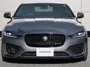 ＸＥ　Ｒ－ダイナミックＳＥ　Ｐ２５０　認定中古車　禁煙車　アダプティブクルーズ　ブラックパック　ＭＥＲＩＤＩＡＮサウンド　ブラインドスポットモニター　衝突軽減　レーンキープアシスト　キーレス　ステアリングパドルシフト　純正１９インチアルミ（28枚目）
