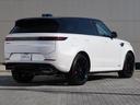オートバイオグラフィー　Ｐ５５０ｅ　認定中古車　ＰＨＥＶ　１オ―ナー　禁煙車　サンルーフ　電動サイドステップ　アダプティブクルーズ　ＭＥＲＩＤＩＡＮ３Ｄサラウンド　シートヒーター＆クーラー＆マッサージ　ヘッドアップディスプレイ（28枚目）
