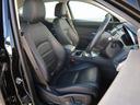 高級感のある内装は、シートの痛みや擦れも少なくご満足いただける事と思います。【インテリアガードコーティング】にて、コンディション維持も容易となるご提案も可能でございます。お気軽にお申し付け下さい。