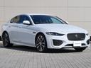 ＸＥ　Ｒ－ダイナミックＳ　Ｄ２００　認定中古車　ディーゼル　禁煙車　アダプティブクルーズ　３Ｄサラウンドカメラ　ステアリングヒーター　パドルシフト　ブラインドスポットモニター　衝突軽減システム　ＬＥＤヘッドライト　スマートキー（24枚目）