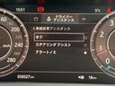 プレステージ　認定中古車　禁煙車　パノラミックルーフ　パワーテールゲート　液晶メーター　ＭＥＲＩＤＩＡＮ　レーンキープアシスト　衝突軽減　純正１９インチアルミ　３６０カメラ　シートヒーター（47枚目）