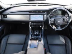 ʣǣգҤǧż֤ǤҲ𡪥֥饤ɥݥåȥ˥ͷڸ졼󥭡ץȡѥơ륲ȡͣţңɣģɣΡȥҡ 2