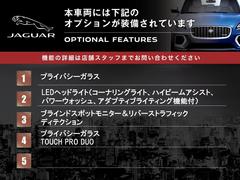 ץꥹȤȤʤޤɤѹεʤդȤʤꡢ㥬ɥСʤǤϤȤʤޤɤ͵ΤǤ 3