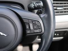 ®бץƥ֥롼ȥۥߥȥ졼ܥƥ쥪ֳˤҤǧ®ƻϩʤɤμưƻϩڻʤɤǤϥɥ饤Сô˷ڸƤޤ 4