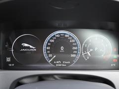 ٥󥿥饯ƥ֥ɥ饤Сǥץ쥤ϥʥӥáƼǥʤ¿̤ʥɥ饤ӥ󥰾ȥ󥿡ƥȡƥ֥եƥǡɽ륷ƥࡣ 5