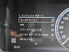 μѤϡھͷڸ۵ޥ֥졼ۤƤꡢեƥɥ饤֤򥵥ݡȡͤδΤɥ饤Сطٹ򤪤ʤʤˤϼưŪ˶۵ޥ֥졼ưޤ 6