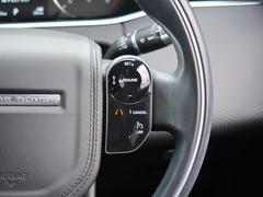 ®бץƥ֥롼ȥۥߥȥ졼ܥƥ쥪ֳˤҤǧ®ƻϩʤɤμưƻϩڻʤɤǤϥɥ饤Сô˷ڸƤޤ 3