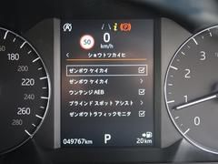 μѤϡھͷڸ۵ޥ֥졼ۤƤꡢեƥɥ饤֤򥵥ݡȡͤδΤɥ饤Сطٹ򤪤ʤʤˤϼưŪ˶۵ޥ֥졼ưޤ 5