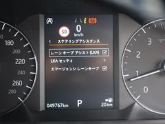 ڥ졼󥭡ץȡۼֺܤΥܥ󥵡Լǧæˤʤɬפ˱ƥƥ󥰤򲺤䤫˽ޤƥ󥰤ưɥ饤С˷ٹ𤷤ޤ 6