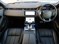 ̣Σġңϣ֣ţҤΣӣգ֡أңţΣǣšңϣ֣ţҡţ֣ϣѣգš٤ǧż֤ǤҲ𡪣ãӣƥꥢꥢӥ塼ߥ顼ȥҡѥơ륲ȡͷڸƥ 2