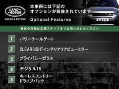 ץꥹȤȤʤޤɤѹεʤդȤʤꡢ㥬ɥСʤǤϤȤʤޤɤ͵ΤǤ 3