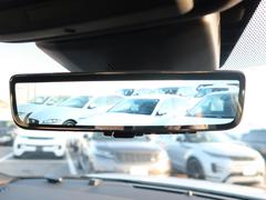 ڥꥢȥƥꥢꥢӥ塼ߥ顼ۤϼΤˤäơαߥ顼˱ǤФޤߥ顼˥åȲΥåǴñ˥⡼ؤǽǤ 5