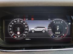 ٥󥿥饯ƥ֥ɥ饤Сǥץ쥤ϥʥӥáƼǥʤ¿̤ʥɥ饤ӥ󥰾ȥ󥿡ƥȡƥ֥եƥǡɽ륷ƥࡣ 6