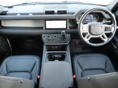 ̣Σġңϣ֣ţҤΣӣգ֡أģţƣţΣģţң٤ǧż֤ǤҲ𡪥ץƥ֥롼֥åѥå֥åȥ饹ȥ롼աߡͷڸޡȥ 2