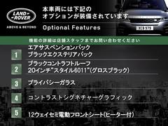 ץꥹȤȤʤޤɤѹεʤդȤʤꡢ㥬ɥСʤǤϤȤʤޤɤ͵ΤǤ 3