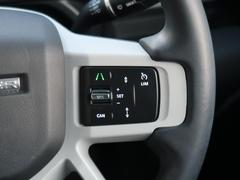 ®бץƥ֥롼ȥۥߥȥ졼ܥƥ쥪ֳˤҤǧ®ƻϩʤɤμưƻϩڻʤɤǤϥɥ饤Сô˷ڸƤޤ 4