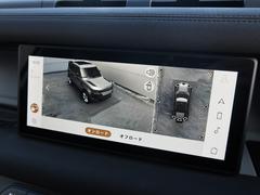 ڣĥ饦ɥۼϤΰǧ򥢥Ȥ뵡ǽǤļֳӥ塼륪Сإåɥӥ塼ѤơڡǤ¿ࡼ˱žǤޤ 6