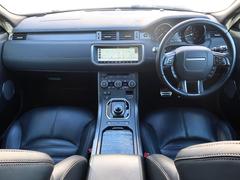 �̣��Σġ��ңϣ֣ţҤΣӣգ֡أңţΣǣš��ңϣ֣ţҡ��ţ֣ϣѣգš٤�ǧ����ż֤Ǥ��Ҳ������ϥ���顢�ͣţңɣģɣ��Υ�����ɡ����ͷڸ������ƥࡢ�֥饤��ɥ��ݥåȥ�˥��������굡ǽ�եѥ������ 2