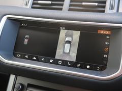 �������ϥ����ȥ��󥵡��ۤ϶������Ǥ�¿�������֤Ǥ���褦�˥��ݡ��ȡ����å������꡼���ɽ���Ȳ��Ǿ㳲ʪ�Ȥε�Υ���ǧ�Ǥ��ޤ����������Ф˴���Ƥ��ʤ�������֤ζ������ˤ�ɬ���������Ȥ����ޤ��� 3