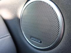 �ڣͣţңɣģɣ��Υǥ����륵����ɥ����ƥ�ۥ��󥵡��ȤΤ褦���׾촶���벻�����֤�¸����ޤ����ͣţңɣģɣ��Τϱѹ�Υץ�ߥ��४���ǥ����֥��ɤǤ����ɤ���ŹƬ�ˤƤ��δ����������� 5