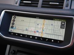 �ڣԣ����衡�У��ۥե륻���ԣ���¢�����ӣӣĥʥӥ��������إ��ޥ۴��Фǳڡ������ãġ��ģ֣ĺ����Ϥ�����󡢣£����������襪���ǥ����ʤ�¿�̤ʥ�ǥ������б����� 6