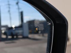 �ڥ֥饤��ɥ��ݥåȥ�˥����ۺ����Ф�����ʿ�Ԥ�������֤�ǧ�����������ѹ��κݤ˴������Τ���ȥɥ饤�С��طٹ��¥���ޤ����롦�����ȥ�ͥ���ʤ����Ի��δĶ����������ۤ����ˤʤ�������֤Ǥ��� 7