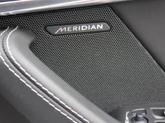 ͣţңɣģɣΥǥ륵ɥƥإ󥵡ȤΤ褦׾촶벻֤¸ޤͣţңɣģɣΤϱѹΥץߥ४ǥ֥ɤǤɤŹƬˤƤδ 4