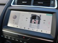 ʡʤȤˡʳǶĴ᤬ǽʡڥȥҡۤ߾ˤϷ礫ȤΤǤʤݥȤι⤤ǤϤʤǤ礦Ŭʥɥ饤֤򤪳ڤߤ 6