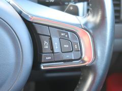 ������®�б������ץƥ��֥��롼������ȥ�����ۥߥ��ȥ졼�����ܥ��ƥ쥪�������ֳ����ˤ���������Ҥ�ǧ��������®ƻϩ�ʤɤμ�ư������ƻϩ����ڻ��ʤɤǤϥɥ饤�С�����ô�������˷ڸ����Ƥ���ޤ��� 4