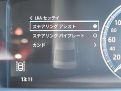 �ڥ졼�󥭡��ץ������ȡۼֺܤΥ����ܥ��󥵡������Լ�����ǧ�������������æ�������ˤʤ��ɬ�פ˱����ƥ��ƥ���󥰤򲺤䤫�˽������ޤ������ƥ���󥰤�ư�������ɥ饤�С��˷ٹ𤷤ޤ��� 6