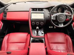 �ʣ��ǣգ��ҤΡأ�-�У��ãš٤�ǧ����ż֤Ǥ��Ҳ𡪥����ץƥ��֥��롼�����������륫��顢�ѥΥ�ߥå��롼�ա��ܳץ��ݡ��ĥ����ȡ����ޡ��ȥ������ѥΥ�ߥå��롼�ա��ѡ����������ȡ��졼�󥭡��ץ������� 2