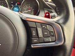 ������®�б������ץƥ��֥��롼������ȥ�����ۥߥ��ȥ졼�����ܥ��ƥ쥪�������ֳ����ˤ���������Ҥ�ǧ��������®ƻϩ�ʤɤμ�ư������ƻϩ����ڻ��ʤɤǤϥɥ饤�С�����ô�������˷ڸ����Ƥ���ޤ��� 4