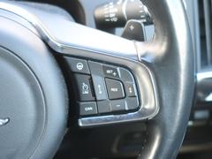 ������®�б������ץƥ��֥��롼������ȥ�����ۥߥ��ȥ졼�����ܥ��ƥ쥪�������ֳ����ˤ���������Ҥ�ǧ��������®ƻϩ�ʤɤμ�ư������ƻϩ����ڻ��ʤɤǤϥɥ饤�С�����ô�������˷ڸ����Ƥ���ޤ��� 4