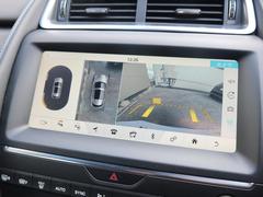 �������ϥ����ȥ��󥵡��ۤ϶������Ǥ�¿�������֤Ǥ���褦�˥��ݡ��ȡ����å������꡼���ɽ���Ȳ��Ǿ㳲ʪ�Ȥε�Υ���ǧ�Ǥ��ޤ����������Ф˴���Ƥ��ʤ�������֤ζ������ˤ�ɬ���������Ȥ����ޤ��� 7