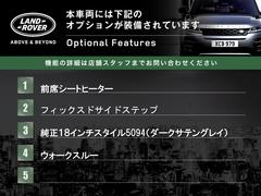 �����ץ������������ꥹ�ȤȤʤ�ޤ����ɤ��ѹ�ε��ʤ��դ�������Ȥʤꡢ���㥬�������ɥ����С��ʤ�ǤϤ������Ȥʤ�ޤ����ɤ��͵��Τ��������Ǥ����� 3