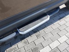 �͵����ץ����Ρڥե��å����ɥ����ɥ��ƥåס�����֡��ǥ��ե�������˥ޥå������ǥ�����Ǿ��ߤ�򥵥ݡ��Ȥ�������Ǥʤ������ե����ɥ��������Ĵ�Ǥ��ޤ��� 4