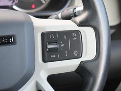 ������®�б������ץƥ��֥��롼������ȥ�����ۥߥ��ȥ졼�����ܥ��ƥ쥪�������ֳ����ˤ���������Ҥ�ǧ��������®ƻϩ�ʤɤμ�ư������ƻϩ����ڻ��ʤɤǤϥɥ饤�С�����ô�������˷ڸ����Ƥ���ޤ��� 5