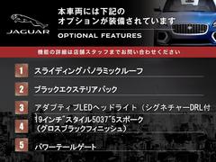 �����ץ������������ꥹ�ȤȤʤ�ޤ����ɤ��ѹ�ε��ʤ��դ�������Ȥʤꡢ���㥬�������ɥ����С��ʤ�ǤϤ������Ȥʤ�ޤ����ɤ��͵��Τ��������Ǥ��� 3