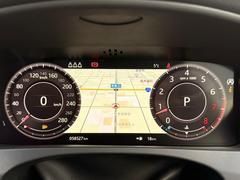 �������������������٥��󥿥饯�ƥ��֥ɥ饤�С��ǥ����ץ쥤�ϥʥӥ�����������á��Ƽ��ǥ����ʤ�¿�̤ʥɥ饤�ӥ󥰾���ȥ��󥿡��ƥ�����ȡ������ƥ��֥����եƥ��ǡ������������ɽ�����륷���ƥࡣ 6