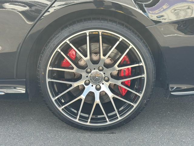 Ｃクラス Ｃ２００アバンギャルド　ＡＭＧライン　Ｃ２００アバンギャルド　ＡＭＧライン（34枚目）